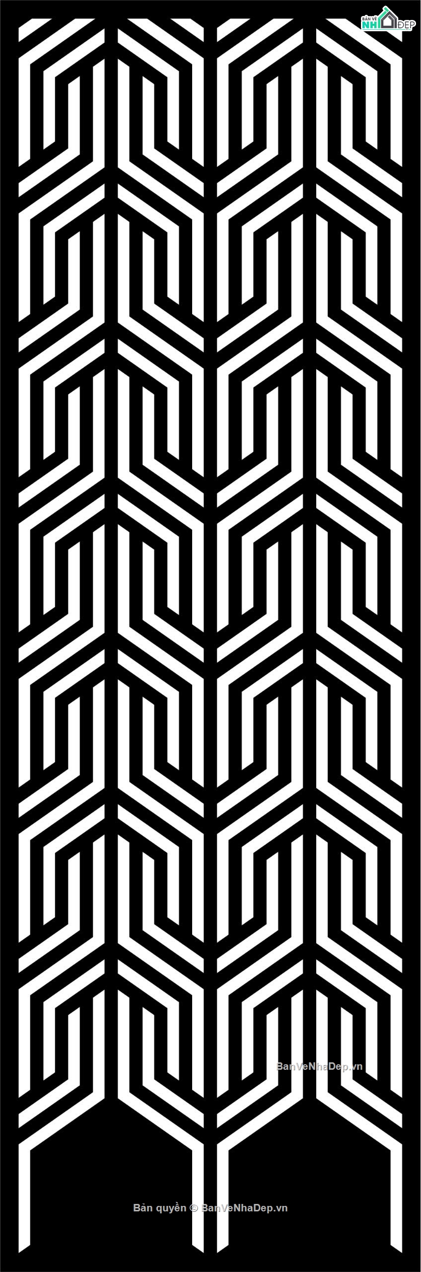 hoa văn cổng,file cnc hoa văn,hoa văn trang trí