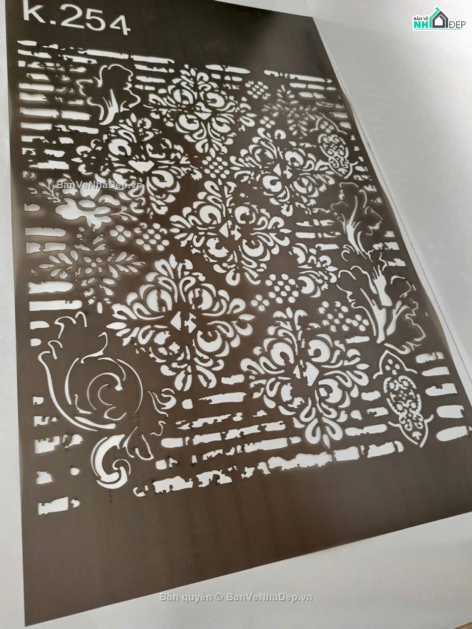 File hoa lá tây cnc,hoa lá tây cnc,hoa lá tây