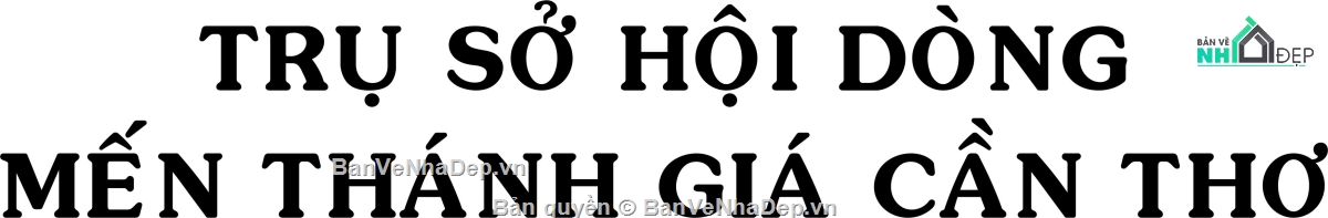 cnc biển hiệu,thánh giá cnc,biển trụ sở