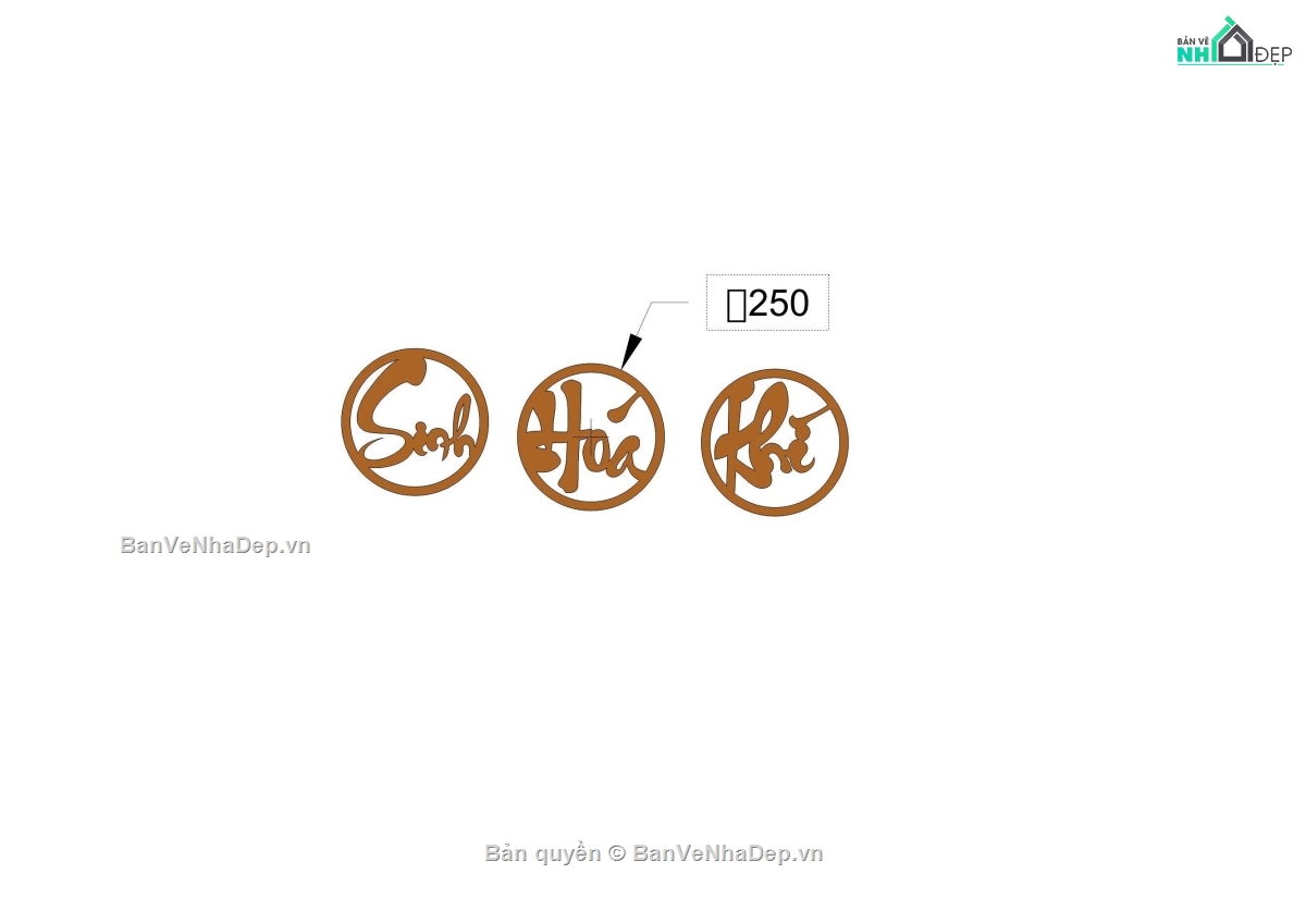 File dxf chữ cnc,chữ cnc,mẫu chữ cắt cnc