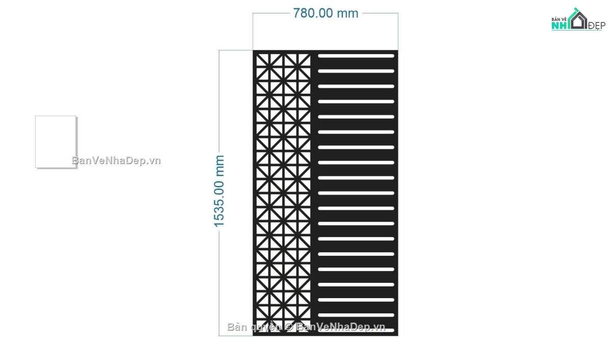File cổng 2 cánh cnc,file cổng 2 cánh cnc,mẫu cổng 2 cánh