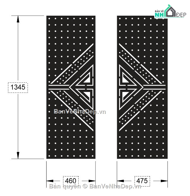 File cổng 2 cánh cnc,cn cổng 2 cánh,cnc 2 cánh,mẫu cổng 2 cánh