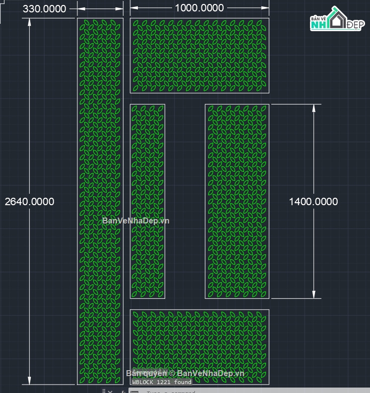 File cổng 2 cánh cnc,file cnc cổng 2 cánh,file cad 2 cánh cắt cnc,autocad mẫu cổng 2 cánh cnc