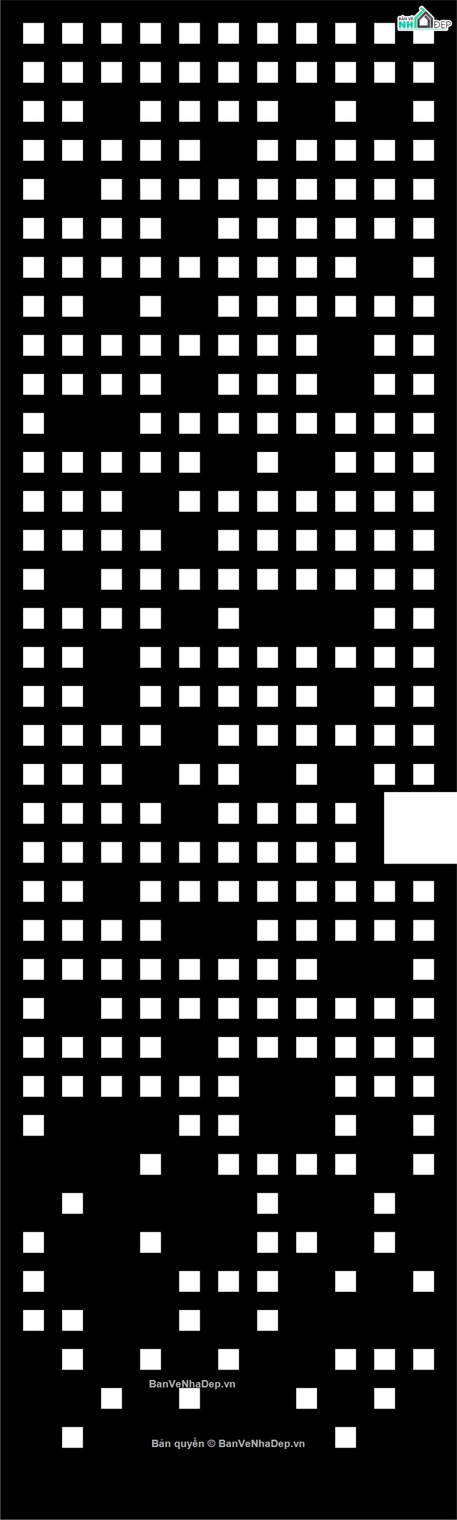 File hoa văn,hoa văn cổng,File cổng 2 cánh cnc