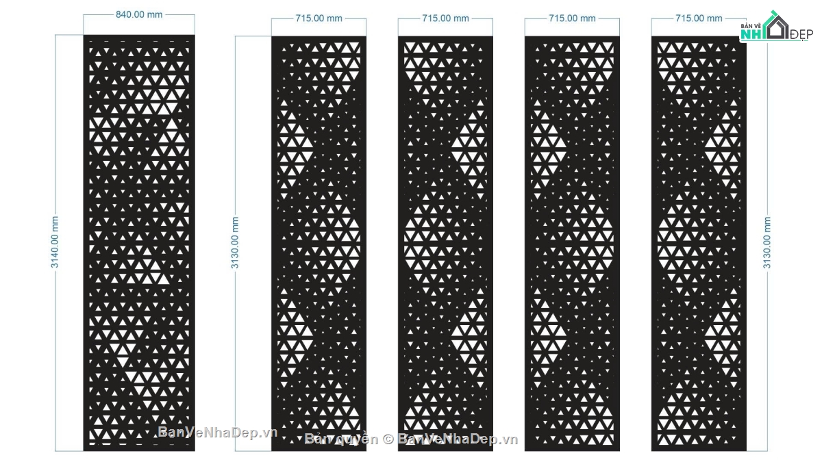cổng 4 cánh cnc,File cổng 4 cánh,cổng phụ cnc,cnc 4 cánh