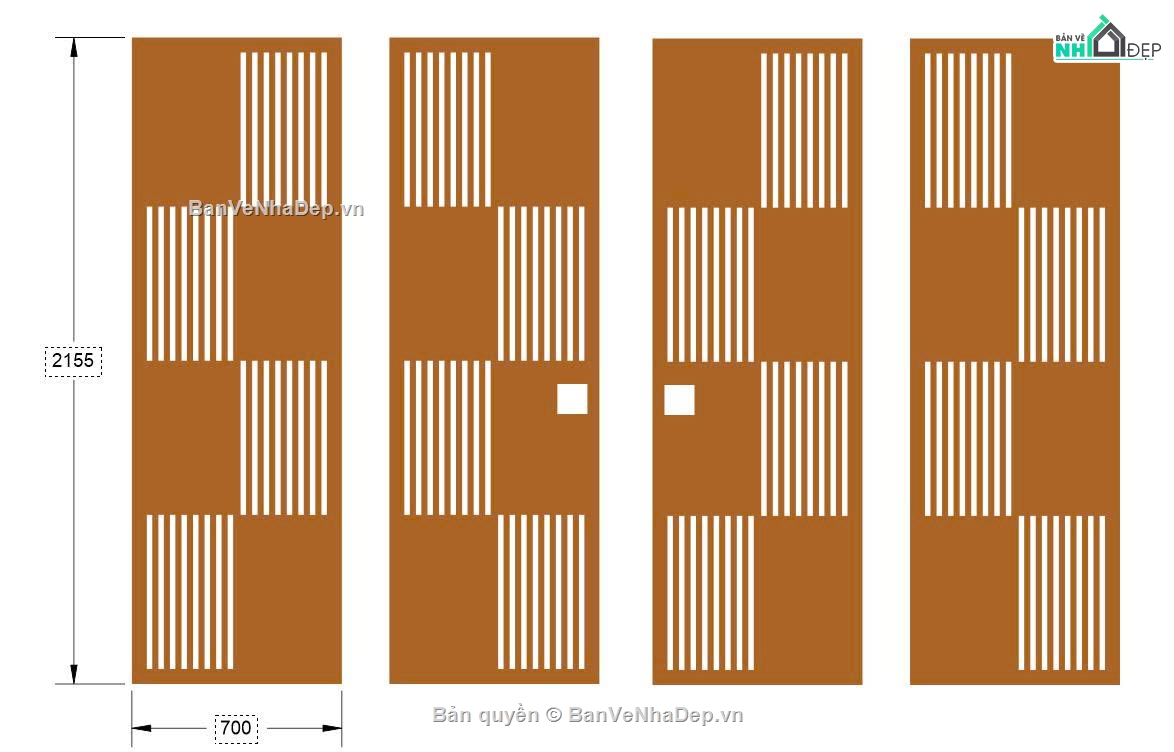 cổng 4 cánh cnc,File cổng 4 cánh,cnc 4 cánh