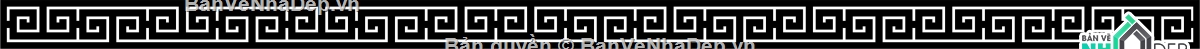 diềm cnc dxf,diềm cnc,dxf diềm cnc