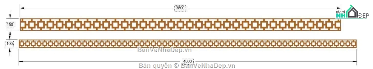 lan can cnc,diềm cnc,diềm lan can cnc