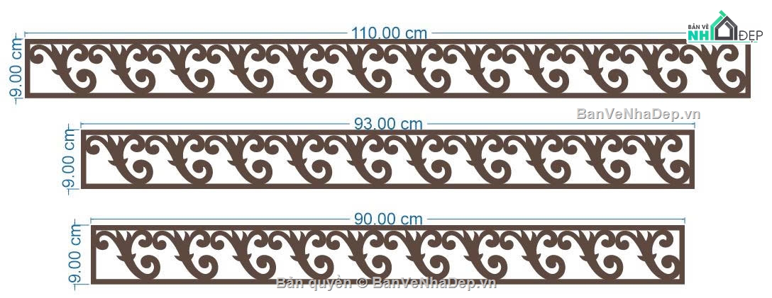 cnc mái kính,File diềm mái kính cnc,diềm mái cnc
