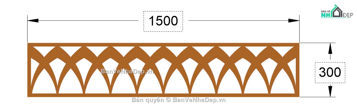 mái kính,mái kính cnc,cnc mái kính,File diềm mái kính cnc,diềm mái cnc