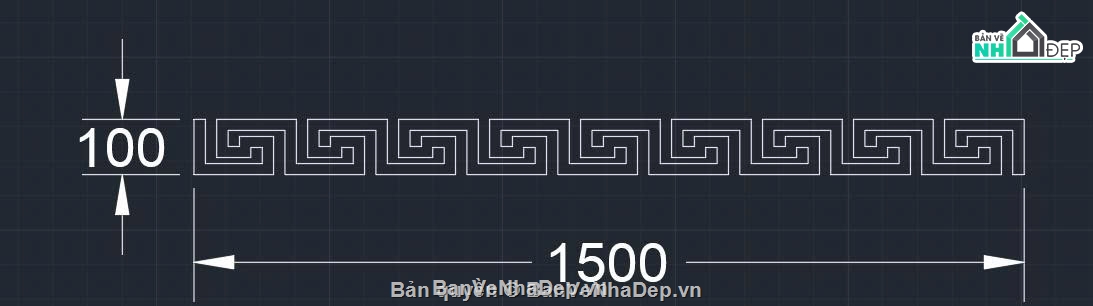 mái kính,diềm mái kính,cnc mái kính