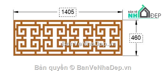 mái kính,mái kính cnc,File diềm mái kính cnc,cnc mái kính