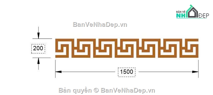 mái kính,mái kính cnc,File diềm mái kính cnc