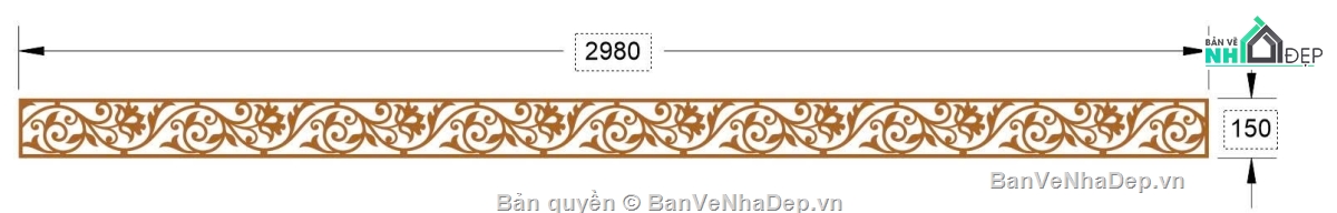 mái kính cnc,cnc mái kính,mái kính uốn,File diềm mái kính cnc