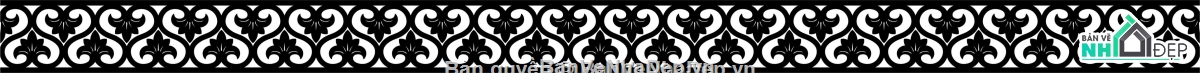mái kính cnc,File diềm mái kính cnc,diềm mái kính