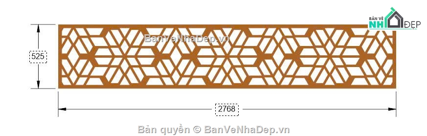 lan can cnc,lan can dxf,File dxf lan can cnc
