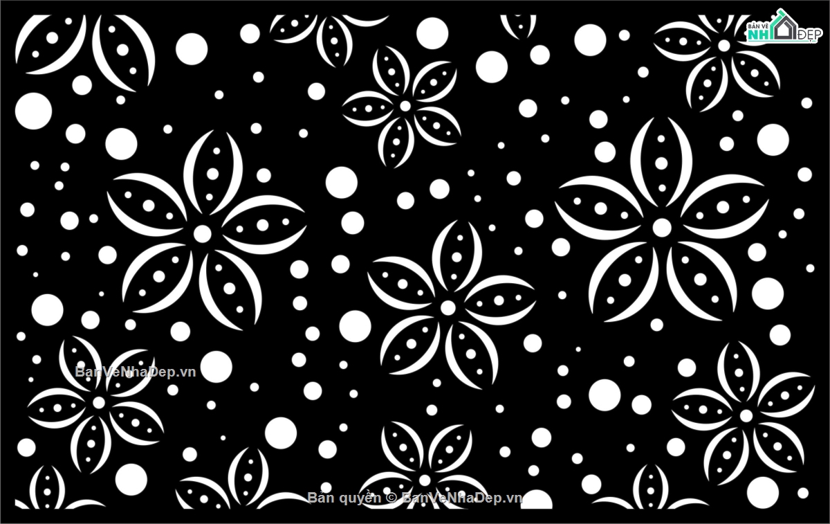 File hàng rào cnc,cnc hàng rào,hàng rào