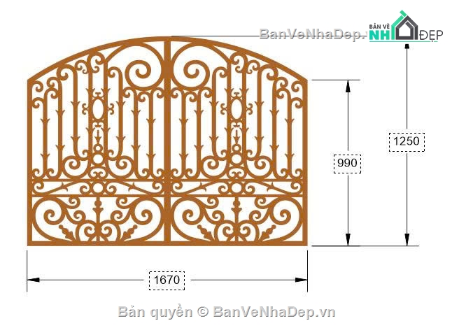 cnc hàng rào,File hàng rào cnc,mẫu hàng rào cnc