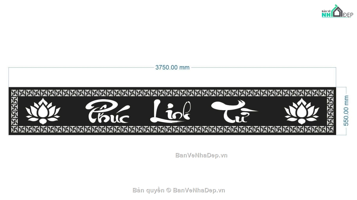 hoa sen cnc,sen cnc,File dxf hoa sen cnc,mẫu hoa sen cnc,cnc phúc