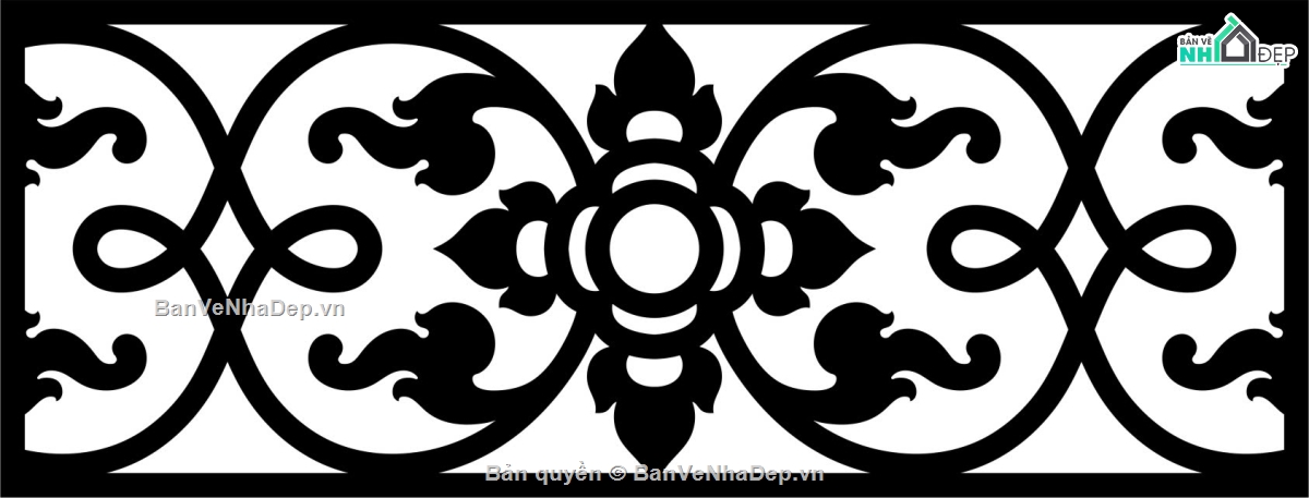 File hoa văn,hoa văn cnc,hoa văn cnc đẹp,cnc hoa văn
