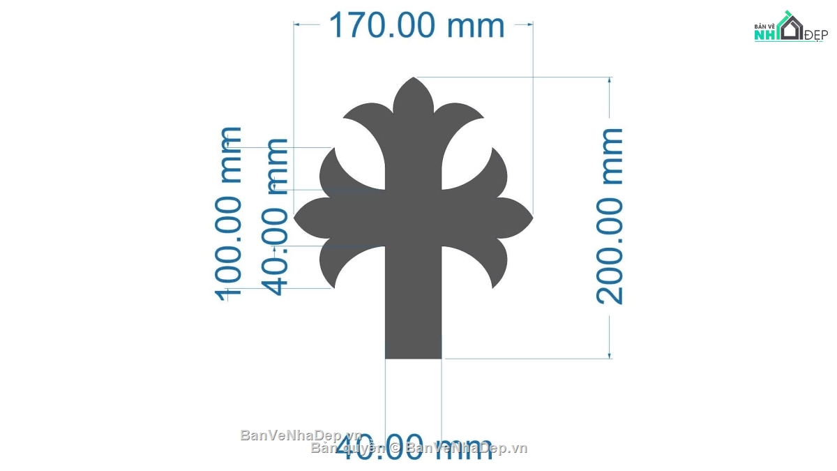 File hoa văn,hoa văn cnc,hoa văn cổng