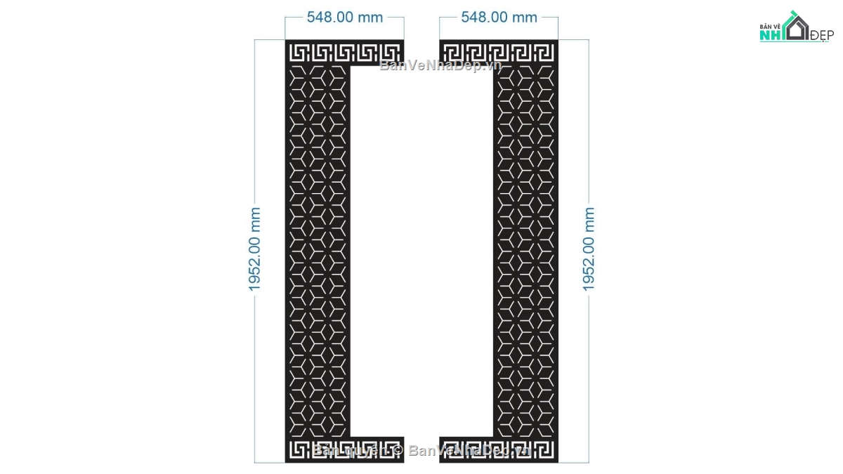 hoa văn cổng,cổng dxf,bông tuyết