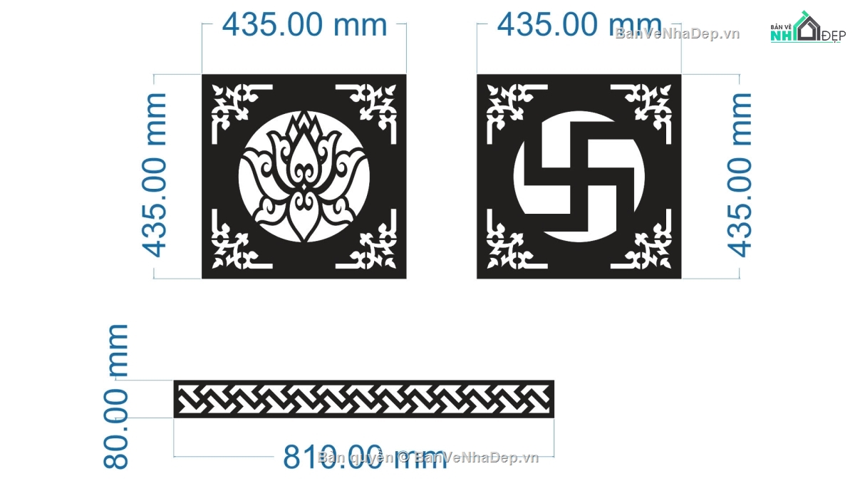 File hoa văn,hoa văn cổng,cnc hoa văn cổng
