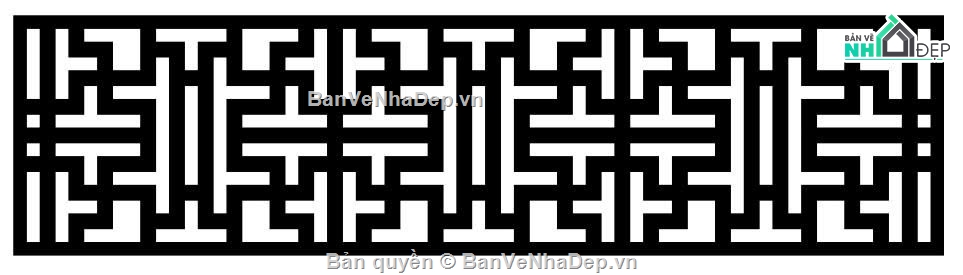 hoa văn cnc,File hoa văn,hoa văn cổng,cnc hoa văn cổng
