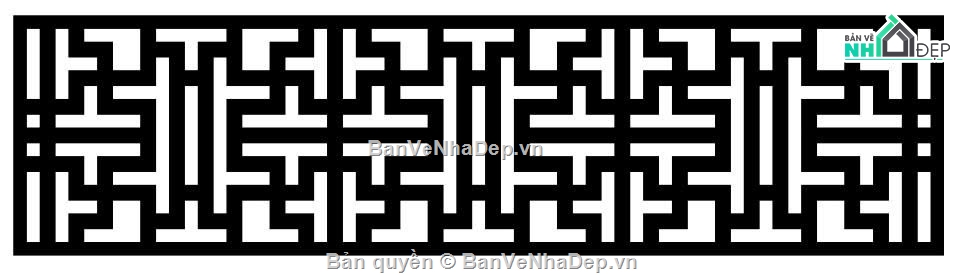 hoa văn cnc,File hoa văn,hoa văn cổng,cnc hoa văn cổng