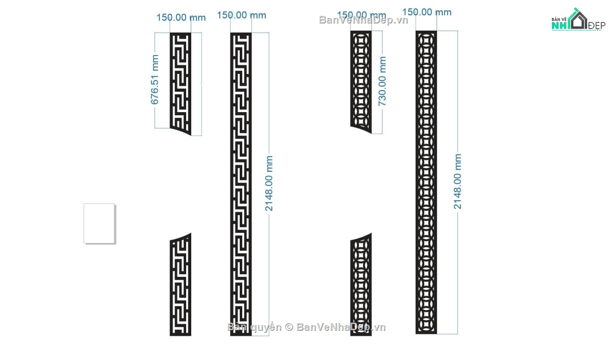 File hoa văn,hoa văn cổng,cổng hoa cnc