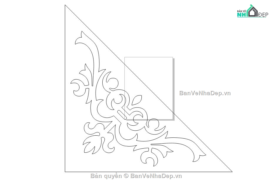 File hoa văn,hoa văn cnc,hoa văn cổng