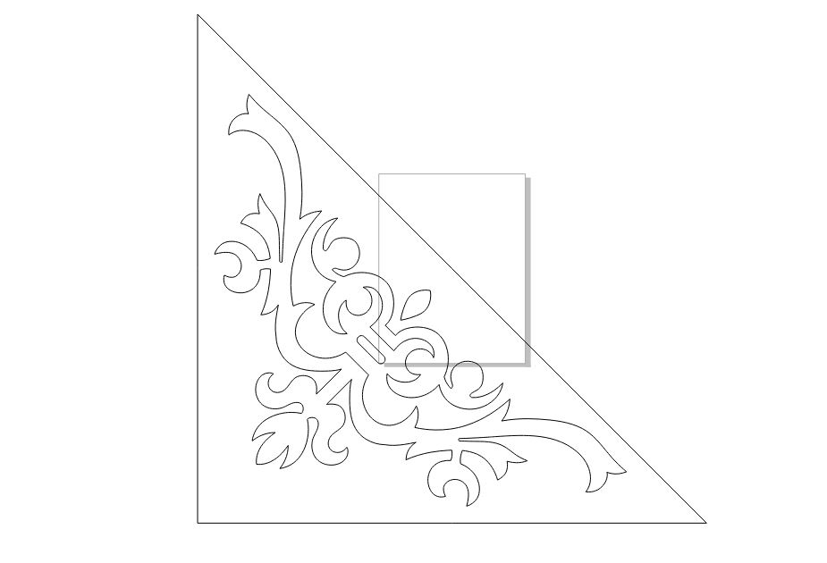 File hoa văn,hoa văn cnc,hoa văn cổng
