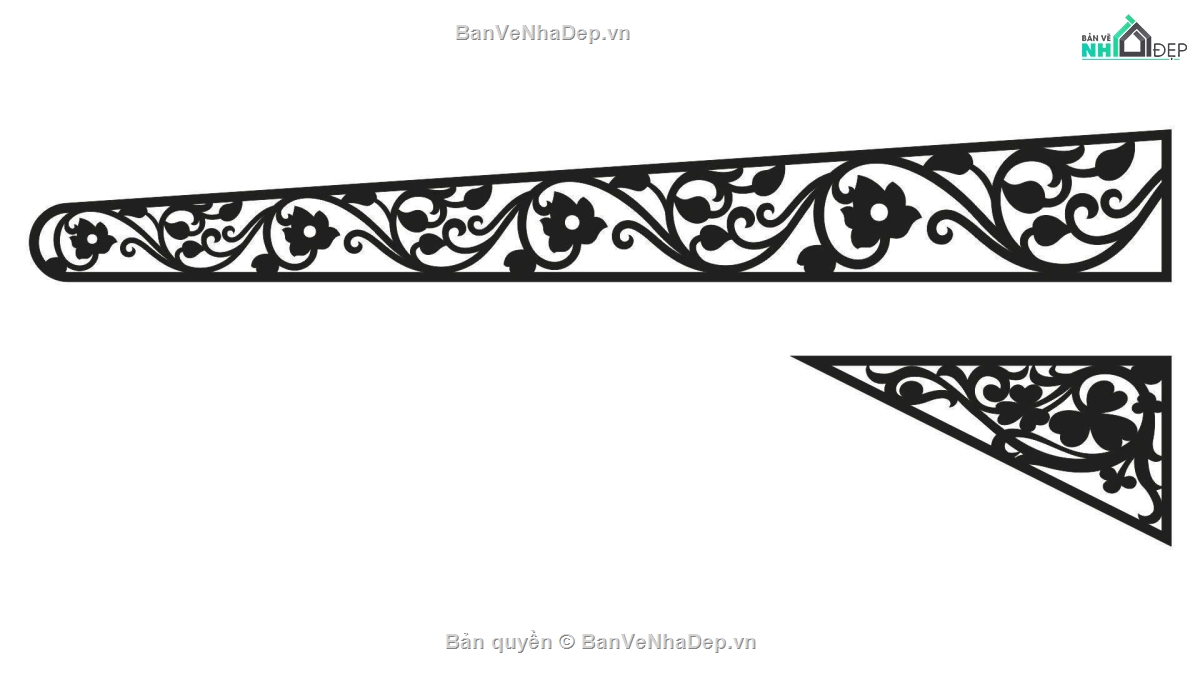 hoa văn cnc,File hoa văn,cnc hoa văn