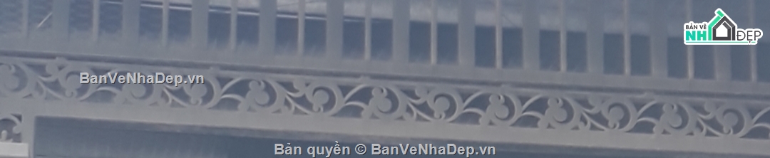 File hoa văn,diềm cnc hoa văn,file cnc diềm