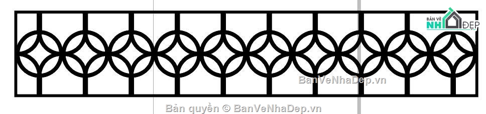 hoa văn cnc,File dxf hoa văn cnc,hoa văn đồng tiền cnc