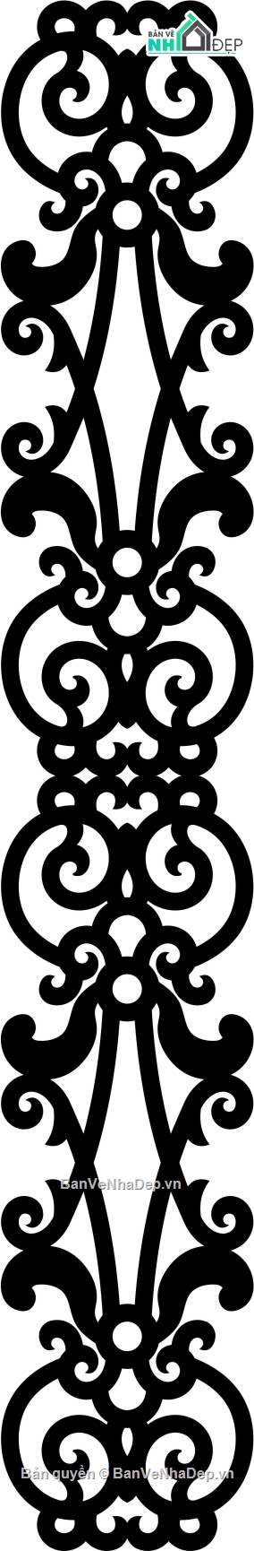 File hoa văn,hoa văn cnc,cnc hoa văn,hoa văn cắt cnc