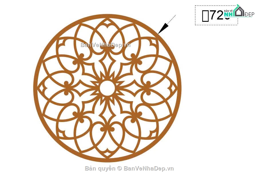 File hoa văn,cnc hoa văn,mái kính hoa văn cnc