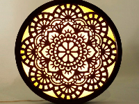 File CNC,Mẫu CNC,hoa văn cnc đẹp