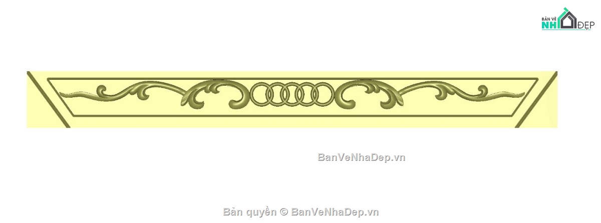 File hoa văn jdp,hoa văn tủ cnc,hoa văn tủ 3d