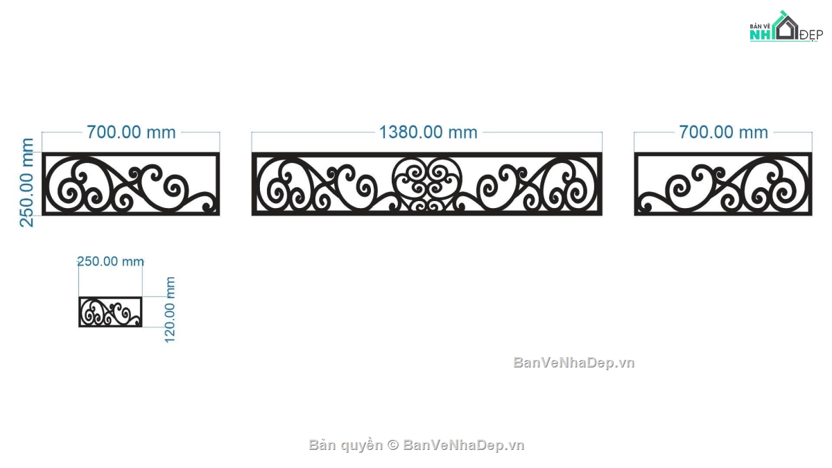 ô thoáng,cnc hoa văn,hoa văn ô thoáng