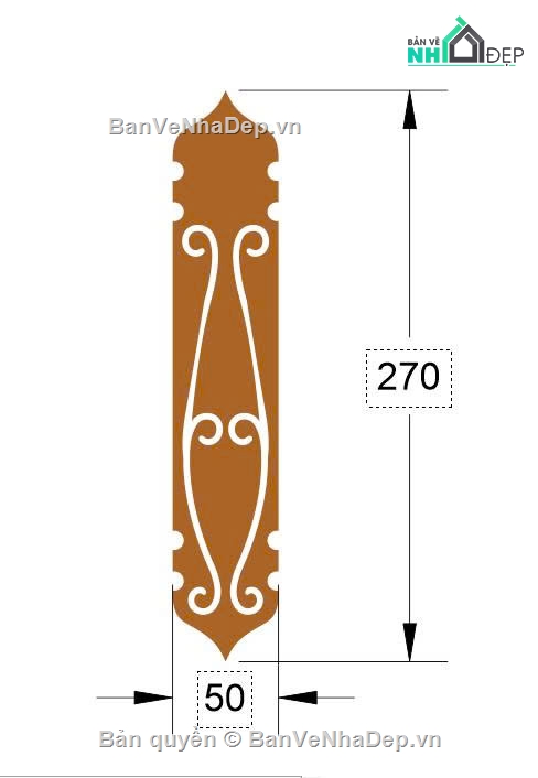 File hoa văn,hoa văn cnc trang trí,hoa văn họa tiết