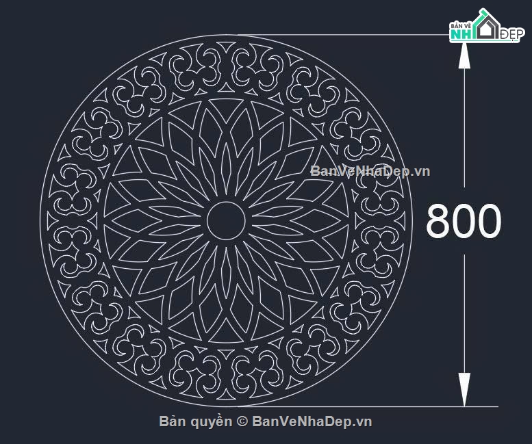 hoa văn cnc,cnc hoa văn,mái kính,hoa văn