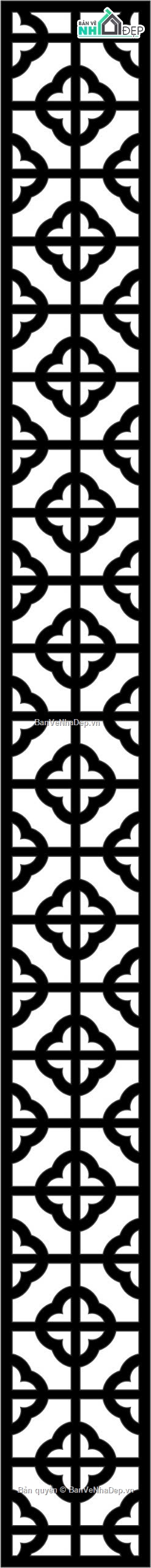 File hoa văn,hoa văn cnc,hoa văn cổng