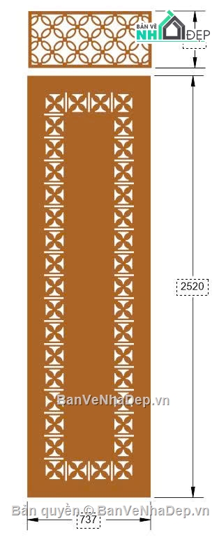 hoa văn cnc,hoa văn cổng,mẫu cổng đẹp