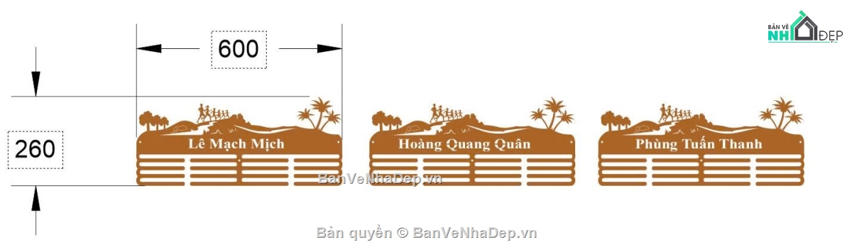 huân chương cnc,file cnc huân chương,huân chương chạy bộ