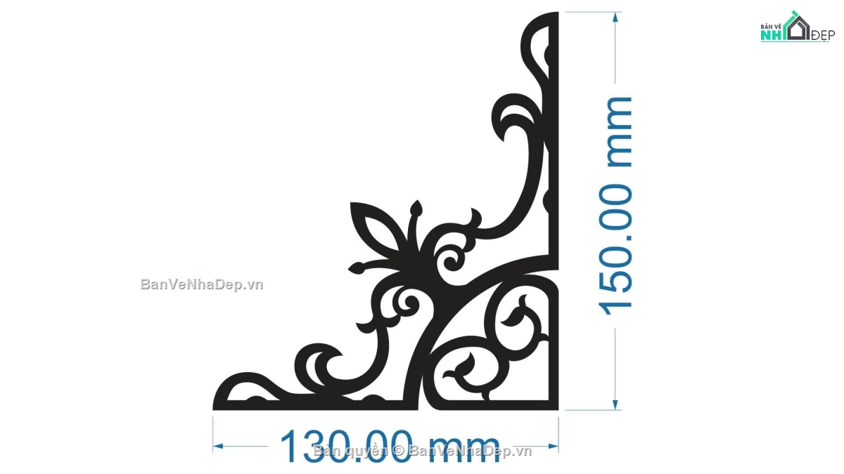 mái kính cnc,cnc mái kính,ke góc mái kính cnc