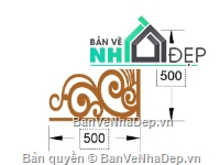 mái kính cnc,ke góc mái kính cnc,mái kính đơn giản