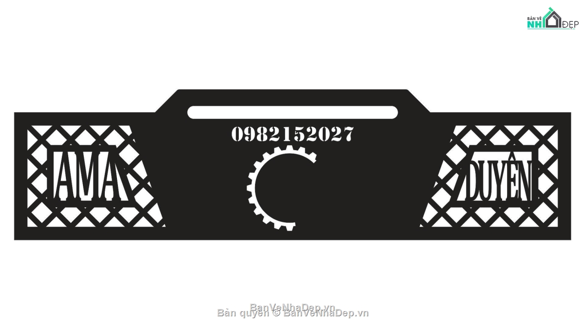 khung ô tô,khung cnc,khung ô tô dxf
