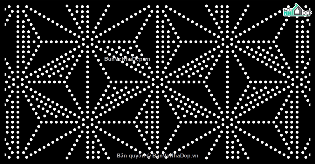 lan can,cầu thang,lan can cầu thang,lan can cnc