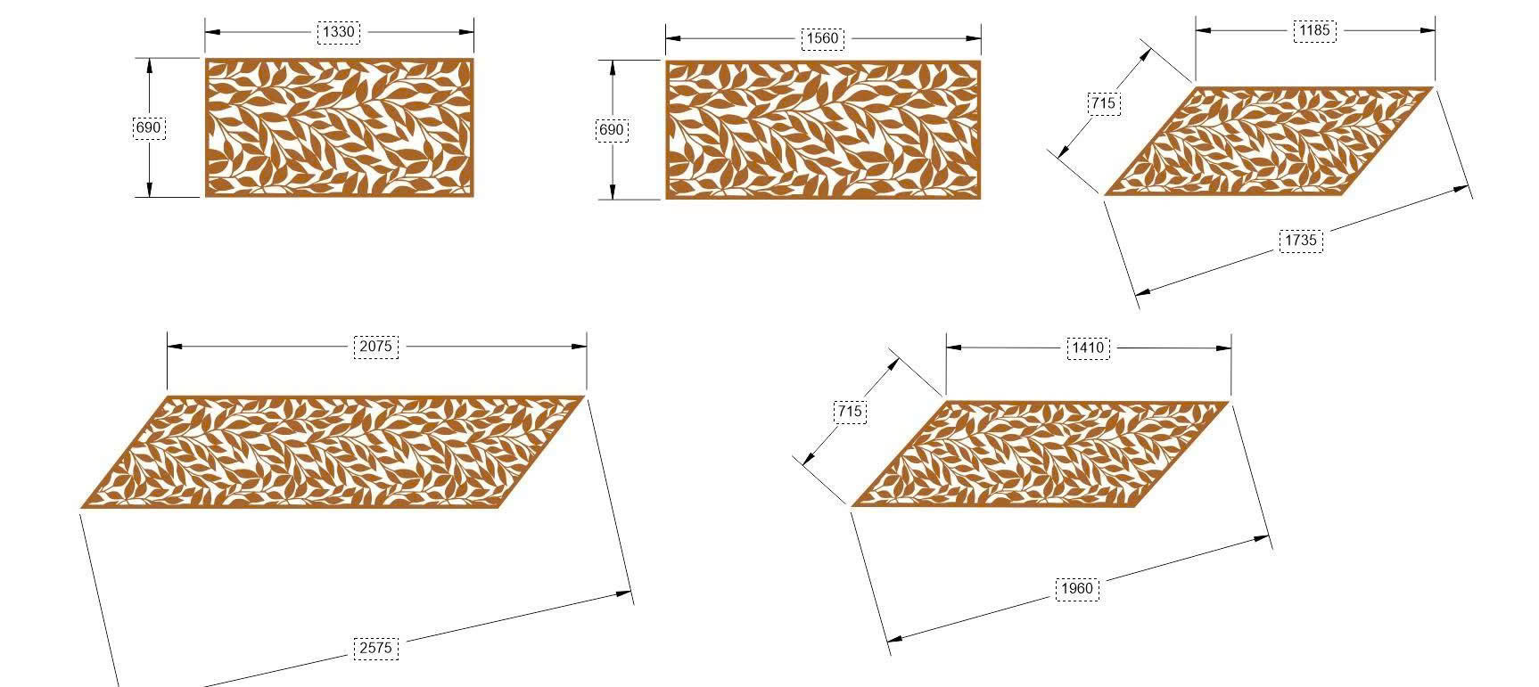 lan can cnc,cnc cầu thang,cnc lan can cầu thang,lan can cầu thang